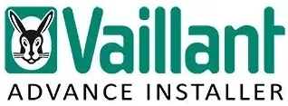 Vaillant Advance Installer - Heritage Heating Services Ltd