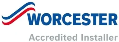 Worcester Bosch Accredited Installer - Heritage Heating Services Ltd