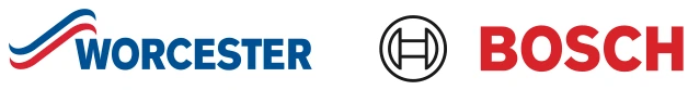 Worcester Bosch