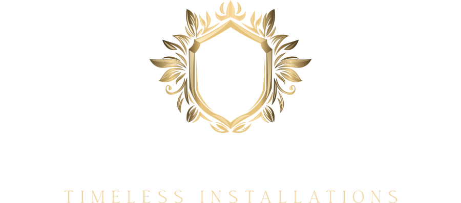 Heritage Heating Services Ltd logo